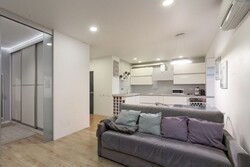 ������� �������� ����������, ���������� ���������, ����������, ������� ���� 1