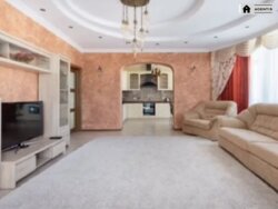 Здається квартира Солом'янка, Генерала Шаповала вул. (Механізаторів), 2А, м. Вокзальна, Ціна 1 600 $ фото 3 Здається квартира Солом'янка, Генерала Шаповала вул. (Механізаторів), 2А, м. Вокзальна, Ціна 1 600 $ фото 3