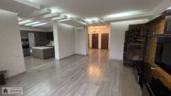 Здається квартира Оболонь, Оболонська набережна, м. Оболонь, Ціна 3 500 $ фото 6 Здається квартира Оболонь, Оболонська набережна, м. Оболонь, Ціна 3 500 $ фото 6