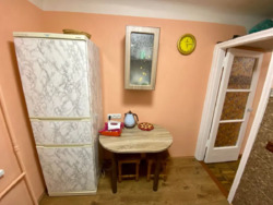     . (), . , ֳ 14 000   2