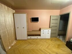 Здається квартира Голосіївський, Малокитаївська вул. фото 1 Здається квартира Голосіївський, Малокитаївська вул. фото 1