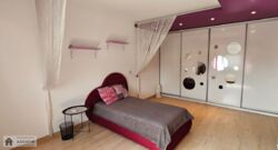 Здається квартира Татарка, Татарська вул., 27/4, м. Лук'янівська фото 16 Здається квартира Татарка, Татарська вул., 27/4, м. Лук'янівська фото 16