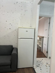 Здається квартира Голосіївський, Самійла Кішки вул. (Маршала Конєва), 5Б, Ціна 17 500 грн фото 7 Здається квартира Голосіївський, Самійла Кішки вул. (Маршала Конєва), 5Б, Ціна 17 500 грн фото 7