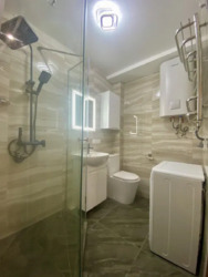 Здається квартира Печерський, Гусовського вул., 1, Ціна 26 000 грн фото 3 Здається квартира Печерський, Гусовського вул., 1, Ціна 26 000 грн фото 3