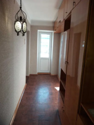 Здається квартира Оболонський, Героїв полку Азов вул., 25г, Ціна 14 000 грн фото 14 Здається квартира Оболонський, Героїв полку Азов вул., 25г, Ціна 14 000 грн фото 14