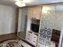 Здається квартира Троєщина, Миколи Закревського вул., 97А, м. Лісова фото 10 Здається квартира Троєщина, Миколи Закревського вул., 97А, м. Лісова фото 10