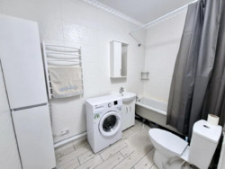 Здається квартира Голосіївський, Приміська вул., 24, Ціна 15 000 грн фото 5 Здається квартира Голосіївський, Приміська вул., 24, Ціна 15 000 грн фото 5