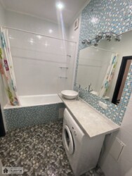 Здається квартира Пріорка, Автозаводська вул., 27В, м. Оболонь фото 15 Здається квартира Пріорка, Автозаводська вул., 27В, м. Оболонь фото 15