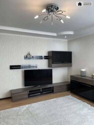 Здається квартира Троєщина, Олександри Екстер вул. (Марини Цвєтаєвої), 9, м. Лісова, Ціна 18 500 грн фото 4 Здається квартира Троєщина, Олександри Екстер вул. (Марини Цвєтаєвої), 9, м. Лісова, Ціна 18 500 грн фото 4