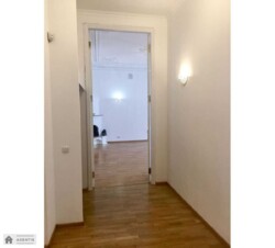 Здається квартира Історичний центр, Ярославів Вал вул., 16, м. Золоті ворота, Ціна 3 500 $ фото 4 Здається квартира Історичний центр, Ярославів Вал вул., 16, м. Золоті ворота, Ціна 3 500 $ фото 4