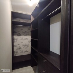 ������� �������� ���������� ���������, ����������, ������� ���� 10