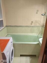 ������� �������� ���������� ���. (������ �����), 11�, ���, �����������, �������, �. ������� ���� 8