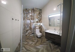 ������� �������� �������, ���������� ���������, ����������, ������� ���� 6