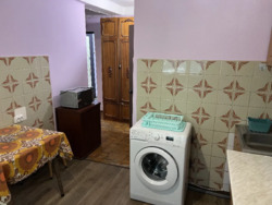 Здається квартира Подільський, Світлицького вул., 30/20а, Ціна 14 000 грн фото 7 Здається квартира Подільський, Світлицького вул., 30/20а, Ціна 14 000 грн фото 7