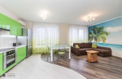 Здається квартира Осокорки, Зарічна вул., 1б, м. Славутич, Ціна 1 200 $ фото 16 Здається квартира Осокорки, Зарічна вул., 1б, м. Славутич, Ціна 1 200 $ фото 16