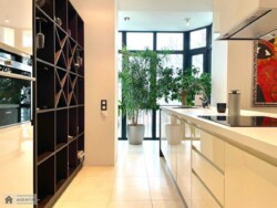 Здається квартира Олександрівська слободка, Протасів Яр вул., 8, м. Олімпійська, Ціна 2 600 $ фото 7 Здається квартира Олександрівська слободка, Протасів Яр вул., 8, м. Олімпійська, Ціна 2 600 $ фото 7