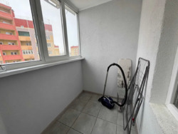 Здається квартира Голосіївський, Самійла Кішки вул. (Маршала Конєва), 5В, Ціна 13 500 грн фото 10 Здається квартира Голосіївський, Самійла Кішки вул. (Маршала Конєва), 5В, Ціна 13 500 грн фото 10