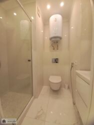 Здається квартира Оболонський, Героїв полку Азов вул., 8, м. Оболонь, Ціна 2 500 $ фото 29 Здається квартира Оболонський, Героїв полку Азов вул., 8, м. Оболонь, Ціна 2 500 $ фото 29