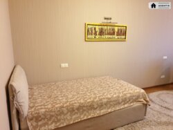   ,   ., 10, . ˳, ֳ 1 200 $  14