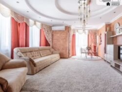 Здається квартира Солом'янка, Генерала Шаповала вул. (Механізаторів), 2А, м. Вокзальна, Ціна 1 600 $ фото 2 Здається квартира Солом'янка, Генерала Шаповала вул. (Механізаторів), 2А, м. Вокзальна, Ціна 1 600 $ фото 2