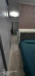   ³, ³ ., 14/45, . , ֳ 400 $  12