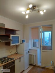 Здається квартира Деснянський, м. Лівобережна, Ціна 21 000 грн фото 8 Здається квартира Деснянський, м. Лівобережна, Ціна 21 000 грн фото 8
