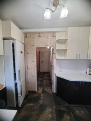 Здається квартира Оболонський, Прирічна вул., 27в, м. Героїв Дніпра, Ціна 14 500 грн фото 2 Здається квартира Оболонський, Прирічна вул., 27в, м. Героїв Дніпра, Ціна 14 500 грн фото 2