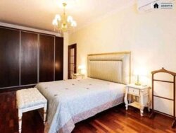   ,    ., 14, . , ֳ 16 000   3