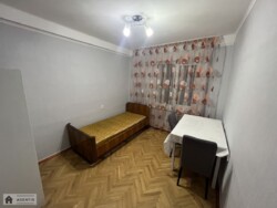 Здається квартира Лісовий, Кубанської України вул. (Маршала Жукова), 35, м. Лісова, Ціна 13 000 грн фото 6 Здається квартира Лісовий, Кубанської України вул. (Маршала Жукова), 35, м. Лісова, Ціна 13 000 грн фото 6