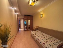 Здається квартира Деснянський, Ціна 15 000 грн фото 12 Здається квартира Деснянський, Ціна 15 000 грн фото 12