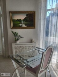 Здається квартира Солом`янський, Назарівська вул. (Бориса Вєтрова), 23а, м. Університет, Ціна 85 000 грн фото 5 Здається квартира Солом`янський, Назарівська вул. (Бориса Вєтрова), 23а, м. Університет, Ціна 85 000 грн фото 5