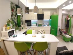 ������� �������� ���� 26