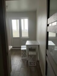 Здається квартира Голосіївський, Михайла Максимовича вул. (Онуфрія Трутенка), 7Б, Ціна 17 000 грн фото 4 Здається квартира Голосіївський, Михайла Максимовича вул. (Онуфрія Трутенка), 7Б, Ціна 17 000 грн фото 4