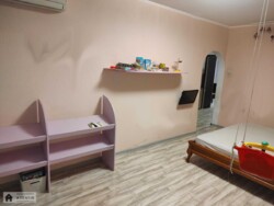   ,   . ( ), . , ֳ 16 000   7