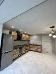 Здається квартира Голосіївський, Жулянська вул., 2В, Ціна 17 500 грн фото 3 Здається квартира Голосіївський, Жулянська вул., 2В, Ціна 17 500 грн фото 3