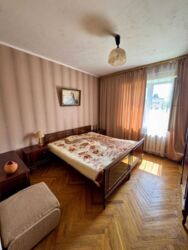 Здається квартира Оболонський, Йорданська вул. (Лайоша Гавро), 4Б, Ціна 14 000 грн фото 7 Здається квартира Оболонський, Йорданська вул. (Лайоша Гавро), 4Б, Ціна 14 000 грн фото 7