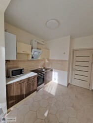 ������� �������� ��������, ���������� ���������, ����������, ������� ���� 16