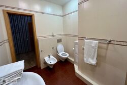 Здається квартира Деснянський, Шота Руставелі вул., 44, м. Олімпійська, Ціна 35 000 грн фото 10 Здається квартира Деснянський, Шота Руставелі вул., 44, м. Олімпійська, Ціна 35 000 грн фото 10