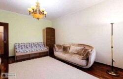 Здається квартира Деснянський, Ціна 15 000 грн фото 1 Здається квартира Деснянський, Ціна 15 000 грн фото 1