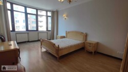 Здається квартира Оболонь, Оболонська набережна, м. Оболонь, Ціна 2 500 $ фото 16 Здається квартира Оболонь, Оболонська набережна, м. Оболонь, Ціна 2 500 $ фото 16