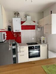 ������� �������� ���������� ���������, ����������, ������� ���� 9