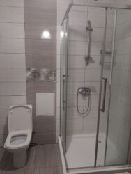 ������� �������� ������, �������������� ���������, ����������, ������� ���� 6