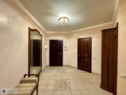    ,  . ( º), 7, . , ֳ 1 500 $  8