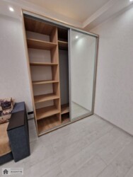 ������� �������� ��������, ���������� ���������, ����������, ������� ���� 23