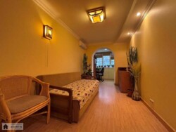 Здається квартира Деснянський, Ціна 15 000 грн фото 15 Здається квартира Деснянський, Ціна 15 000 грн фото 15