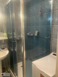   ,  ., 1, . , ֳ 110 000   6