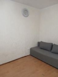 Здається квартира Оболонський, м. Героїв Дніпра, Ціна 13 500 грн фото 3 Здається квартира Оболонський, м. Героїв Дніпра, Ціна 13 500 грн фото 3