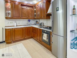 ������� �������� ������, 27�, �������������� ���������, ����������, ������� ���� 10