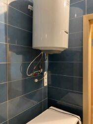 ������� �������� �������������, �������� ���., �. ��������, ֳ�� 15 000 ��� ���� 8