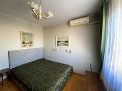 Здається квартира Оболонський, Героїв Дніпра вул., 42, Ціна 16 000 грн фото 7 Здається квартира Оболонський, Героїв Дніпра вул., 42, Ціна 16 000 грн фото 7